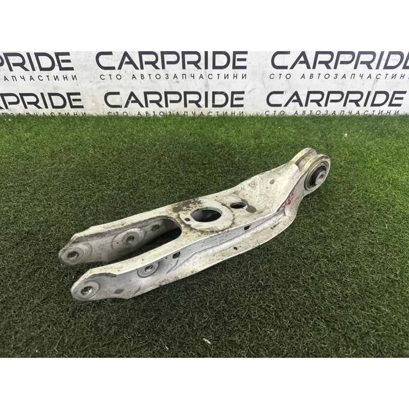 Рычаг подвески (подвеска) AUDI Q5 FY 2018 2.0 DAYB 80A505311A