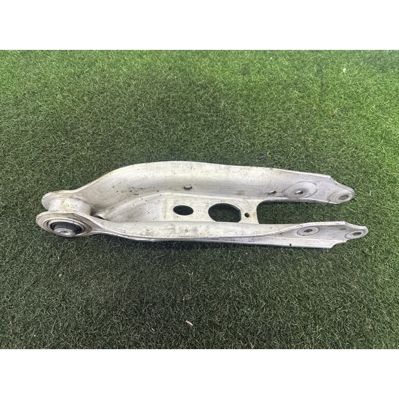 Рычаг подвески (подвеска) AUDI Q5 FY 2018 2.0 DAYB 80A505311A