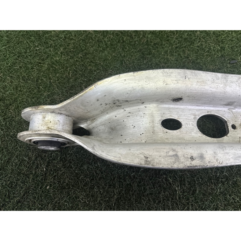 Рычаг подвески (подвеска) AUDI Q5 FY 2018 2.0 DAYB 80A505311A