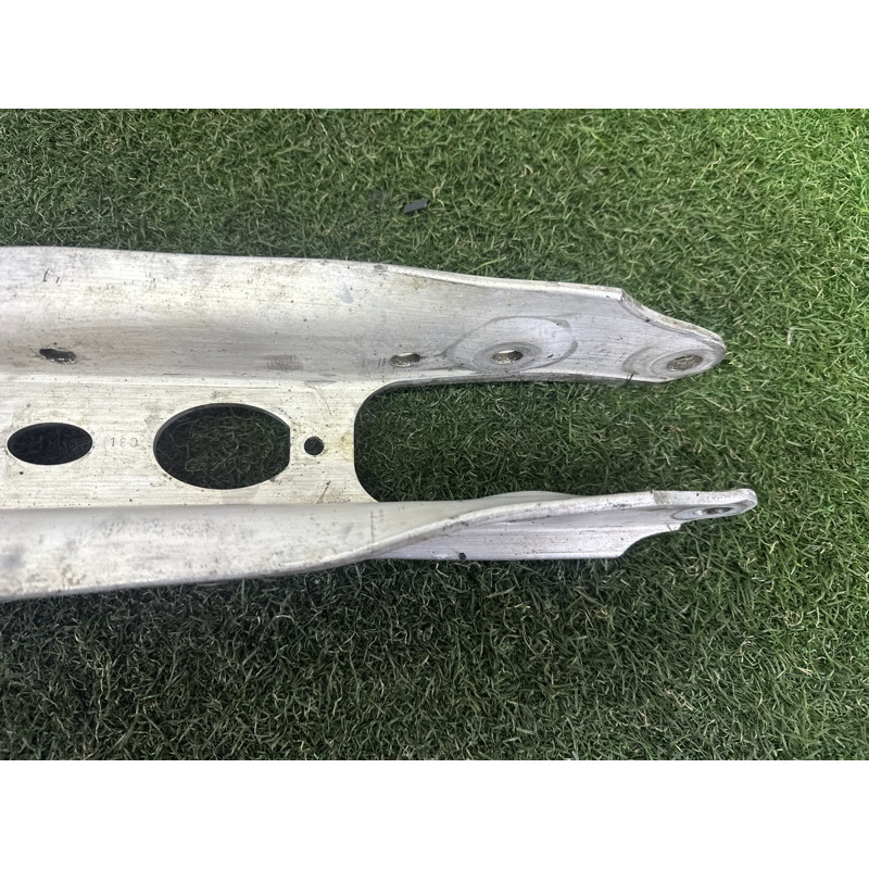 Рычаг подвески (подвеска) AUDI Q5 FY 2018 2.0 DAYB 80A505311A