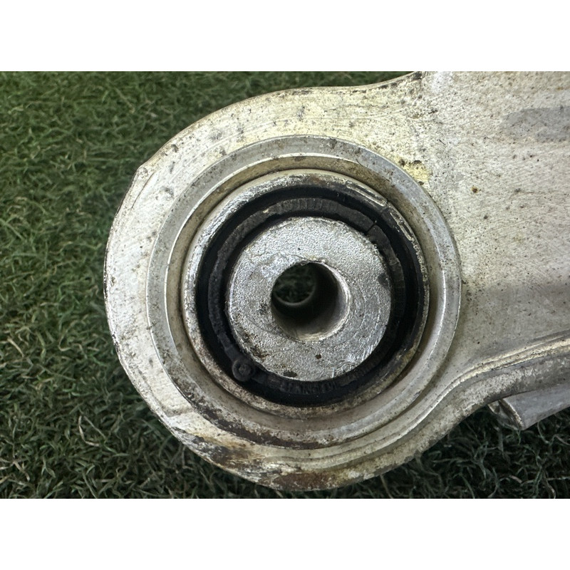 Рычаг подвески (подвеска) AUDI Q5 FY 2018 2.0 DAYB 80A505311A