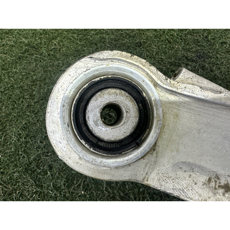 Рычаг подвески (подвеска) AUDI Q5 FY 2018 2.0 DAYB 80A505311A