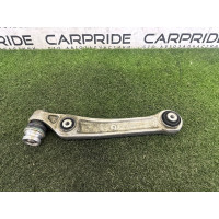 Рычаг подвески