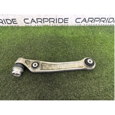 Рычаг подвески