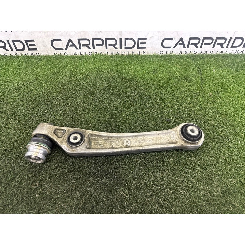 Рычаг подвески (подвеска) AUDI Q5 FY 2018 2.0 DAYB 80A407151A