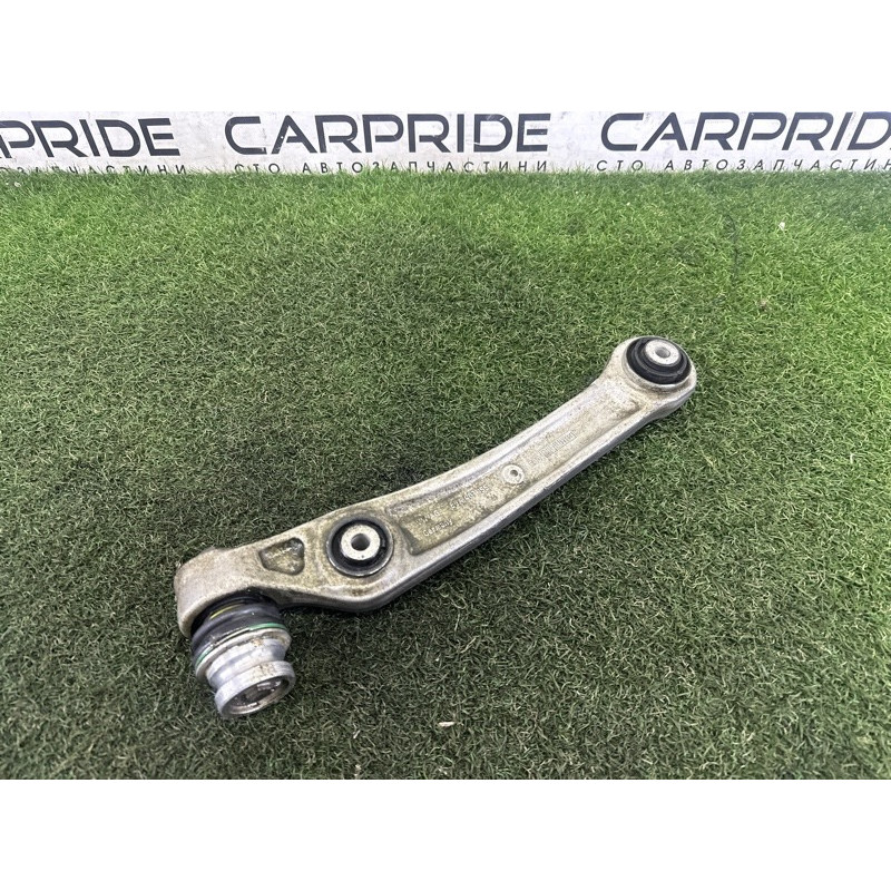 Рычаг подвески (подвеска) AUDI Q5 FY 2018 2.0 DAYB 80A407151A