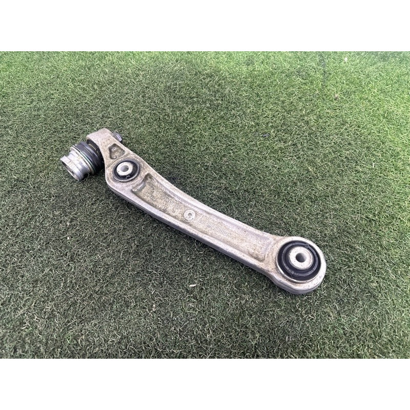 Рычаг подвески (подвеска) AUDI Q5 FY 2018 2.0 DAYB 80A407151A