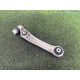 Рычаг подвески (подвеска) AUDI Q5 FY 2018 2.0 DAYB 80A407151A