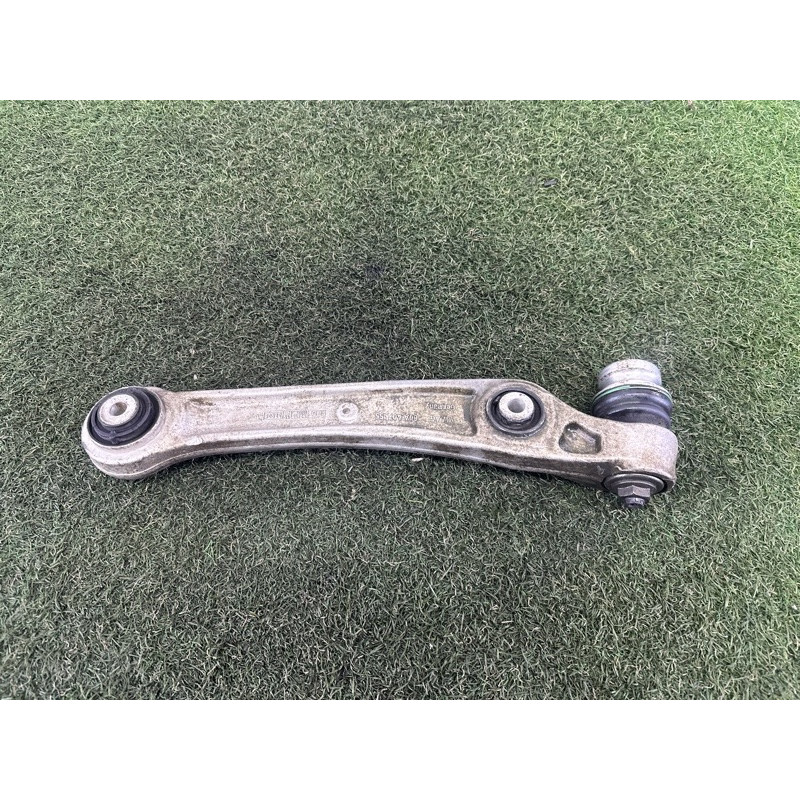 Рычаг подвески (подвеска) AUDI Q5 FY 2018 2.0 DAYB 80A407151A