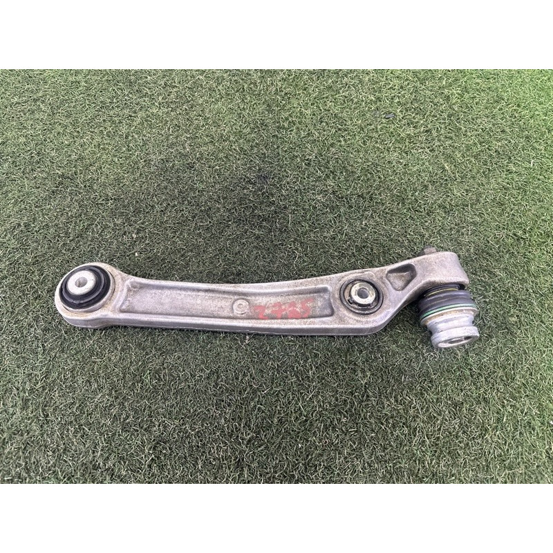 Рычаг подвески (подвеска) AUDI Q5 FY 2018 2.0 DAYB 80A407151A