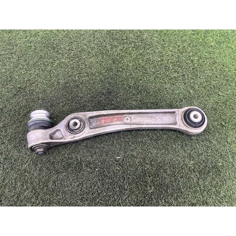 Рычаг подвески (подвеска) AUDI Q5 FY 2018 2.0 DAYB 80A407151A