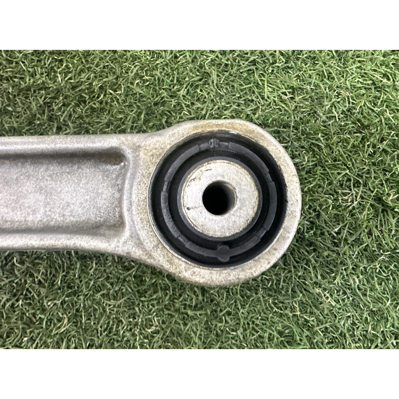 Рычаг подвески (подвеска) AUDI Q5 FY 2018 2.0 DAYB 80A407151A