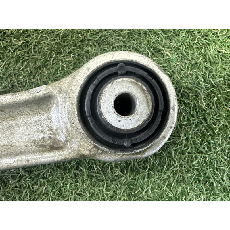 Рычаг подвески (подвеска) AUDI Q5 FY 2018 2.0 DAYB 80A407151A