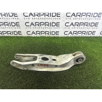 Рычаг підвіски
