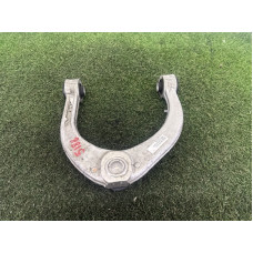 Рычаг подвески