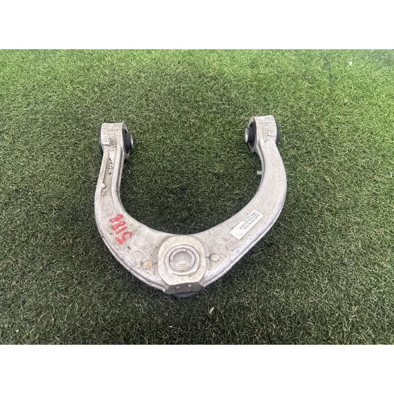 Рычаг подвески (подвеска) LAND ROVER RANGE ROVER Sport L494 2016 3.0 Diesel LR044841