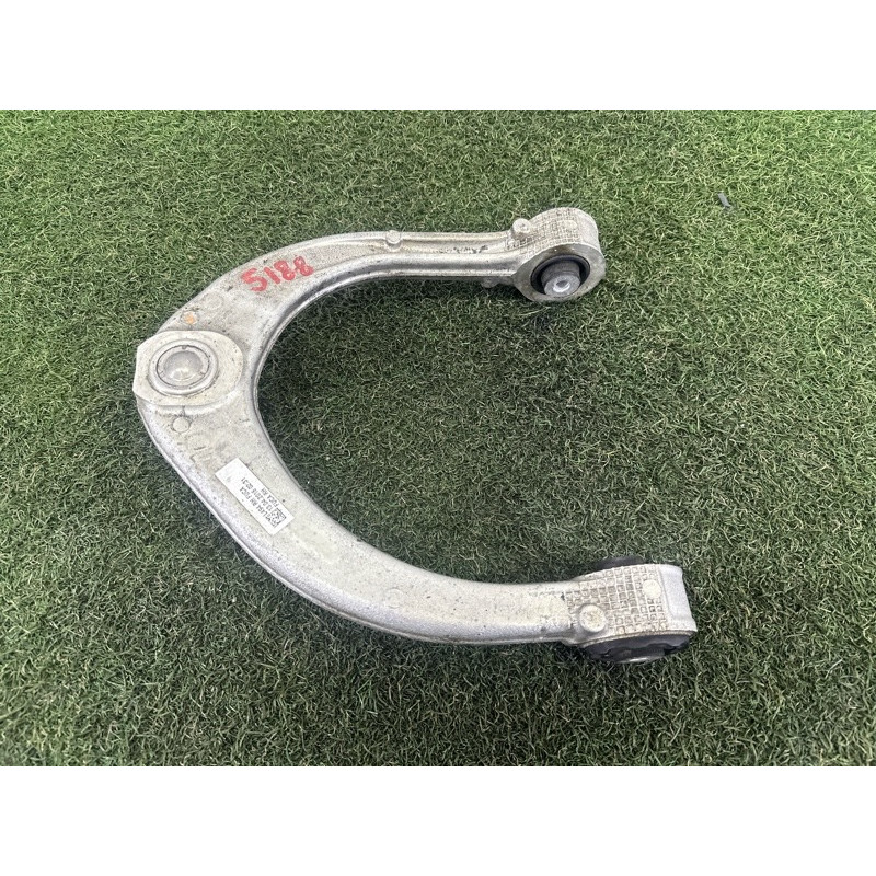 Рычаг подвески (подвеска) LAND ROVER RANGE ROVER Sport L494 2016 3.0 Diesel LR044841