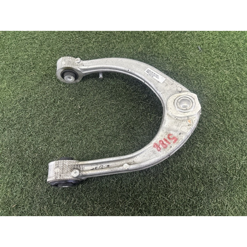 Рычаг подвески (подвеска) LAND ROVER RANGE ROVER Sport L494 2016 3.0 Diesel LR044841