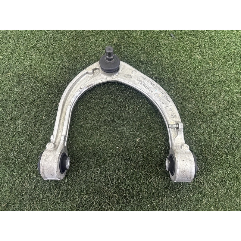 Рычаг подвески (подвеска) LAND ROVER RANGE ROVER Sport L494 2016 3.0 Diesel LR044841