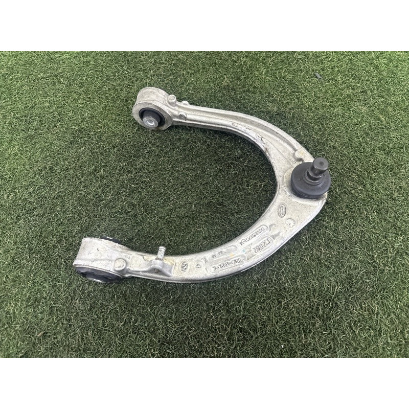 Рычаг подвески (подвеска) LAND ROVER RANGE ROVER Sport L494 2016 3.0 Diesel LR044841