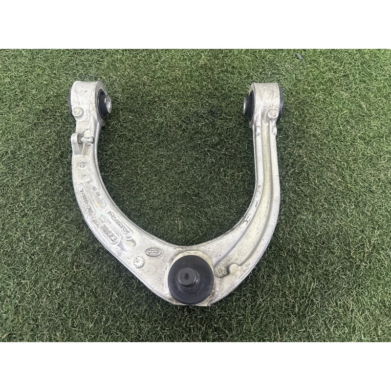 Рычаг подвески (подвеска) LAND ROVER RANGE ROVER Sport L494 2016 3.0 Diesel LR044841