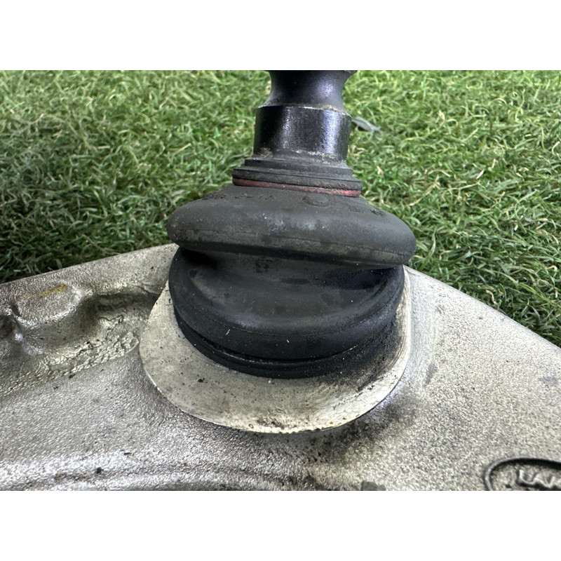 Рычаг подвески (подвеска) LAND ROVER RANGE ROVER Sport L494 2016 3.0 Diesel LR044841