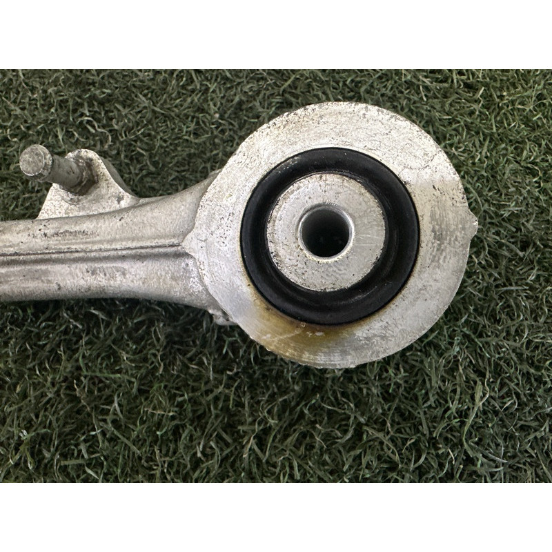 Рычаг подвески (подвеска) LAND ROVER RANGE ROVER Sport L494 2016 3.0 Diesel LR044841