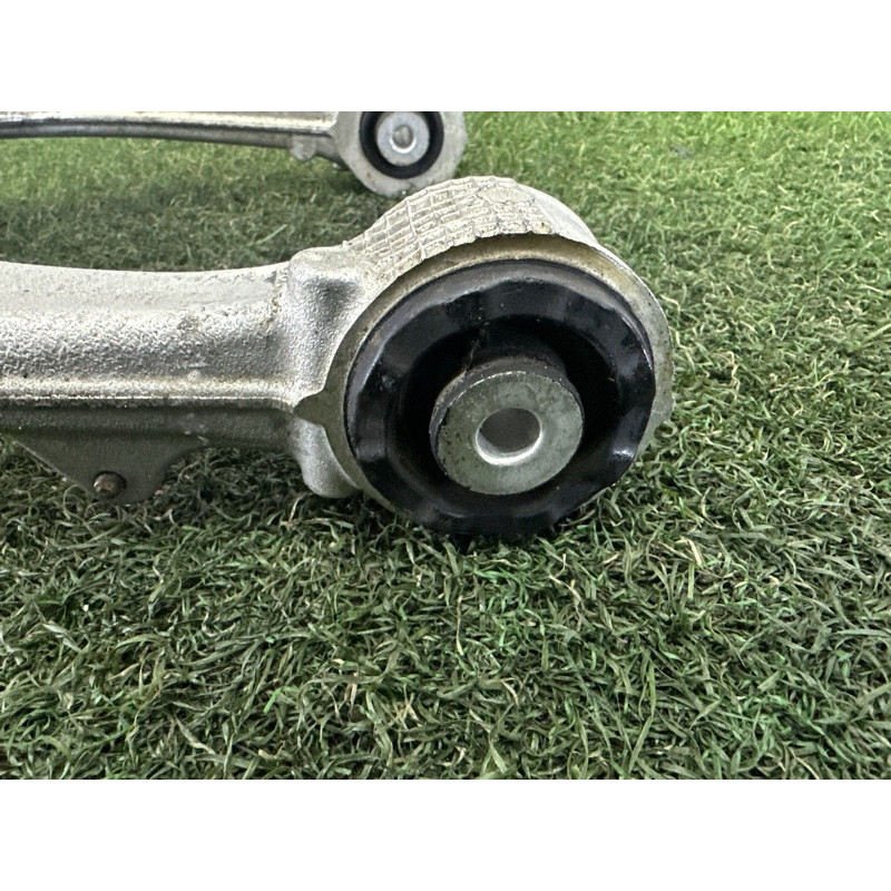 Рычаг подвески (подвеска) LAND ROVER RANGE ROVER Sport L494 2016 3.0 Diesel LR044841