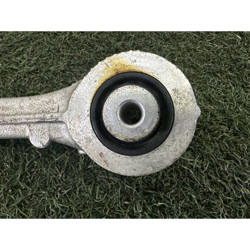 Рычаг подвески (подвеска) LAND ROVER RANGE ROVER Sport L494 2016 3.0 Diesel LR044841