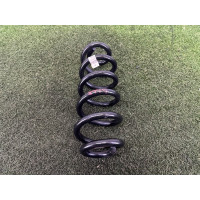 Пружина подвески