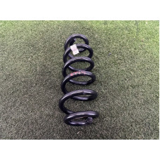 Пружина подвески