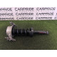 Амортизатор в зборі (підвіска) Volkswagen Touareg NF 2012 3.0 Hybrid CGFA 7P6513029BC