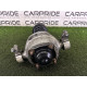 Амортизатор в зборі (підвіска) Volkswagen Touareg NF 2012 3.0 Hybrid CGFA 7P6513029BC
