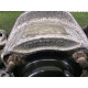 Амортизатор в зборі (підвіска) Volkswagen Touareg NF 2012 3.0 Hybrid CGFA 7P6513029BC