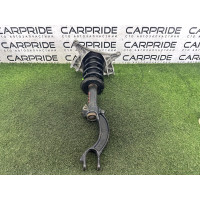 Амортизатор в сборе