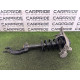 Амортизатор в сборе (подвеска) AUDI Q5 8R 2010 3.2 CALB 8R0413031F