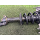 Амортизатор в сборе (подвеска) AUDI Q5 8R 2010 3.2 CALB 8R0413031F