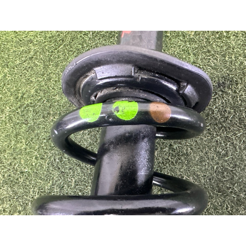 Амортизатор в сборе (подвеска) AUDI Q5 8R 2010 3.2 CALB 8R0413031F