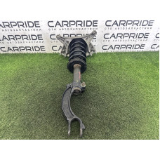 Амортизатор в сборе