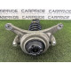 Амортизатор в сборе (подвеска) AUDI Q5 8R 2010 3.2 CALB 8R0413031F