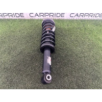 Амортизатор в сборе