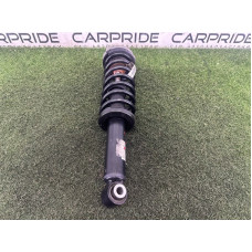 Амортизатор в сборе