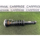 Амортизатор в сборе (подвеска) BMW X3 F25 2012 3.0 33526796317