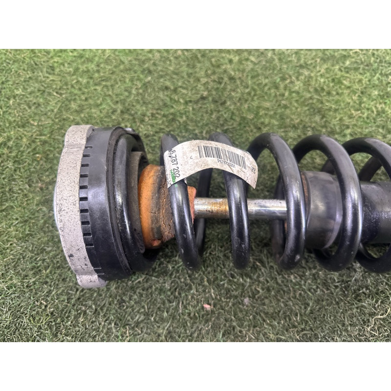 Амортизатор в сборе (подвеска) BMW X3 F25 2012 3.0 33526796317