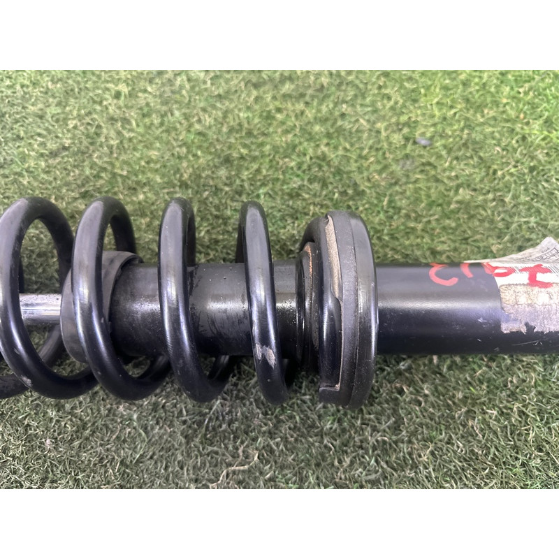 Амортизатор в сборе (подвеска) BMW X3 F25 2012 3.0 33526796317