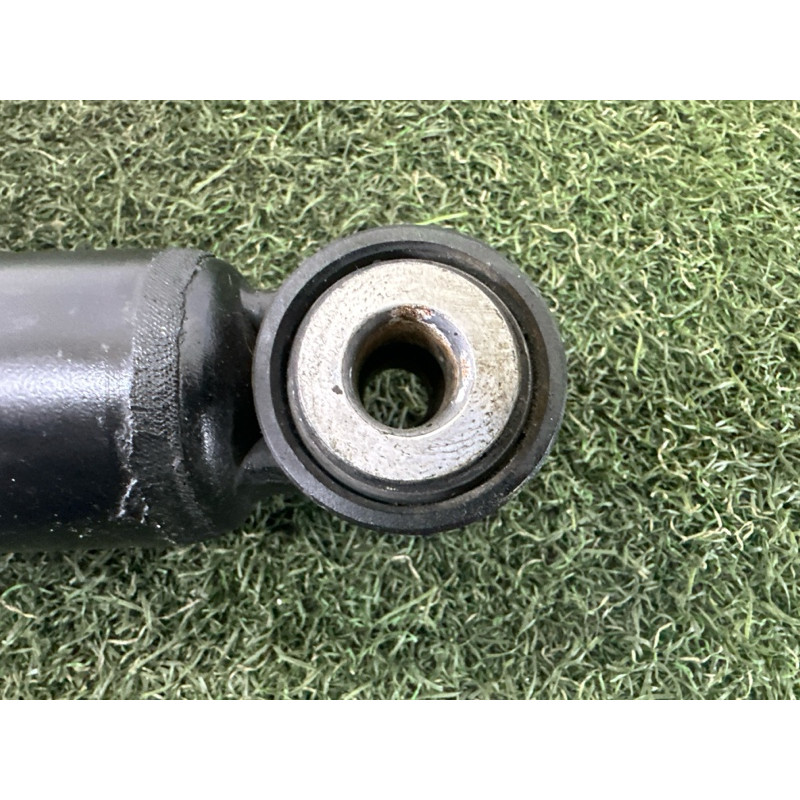 Амортизатор в сборе (подвеска) BMW X3 F25 2012 3.0 33526796317