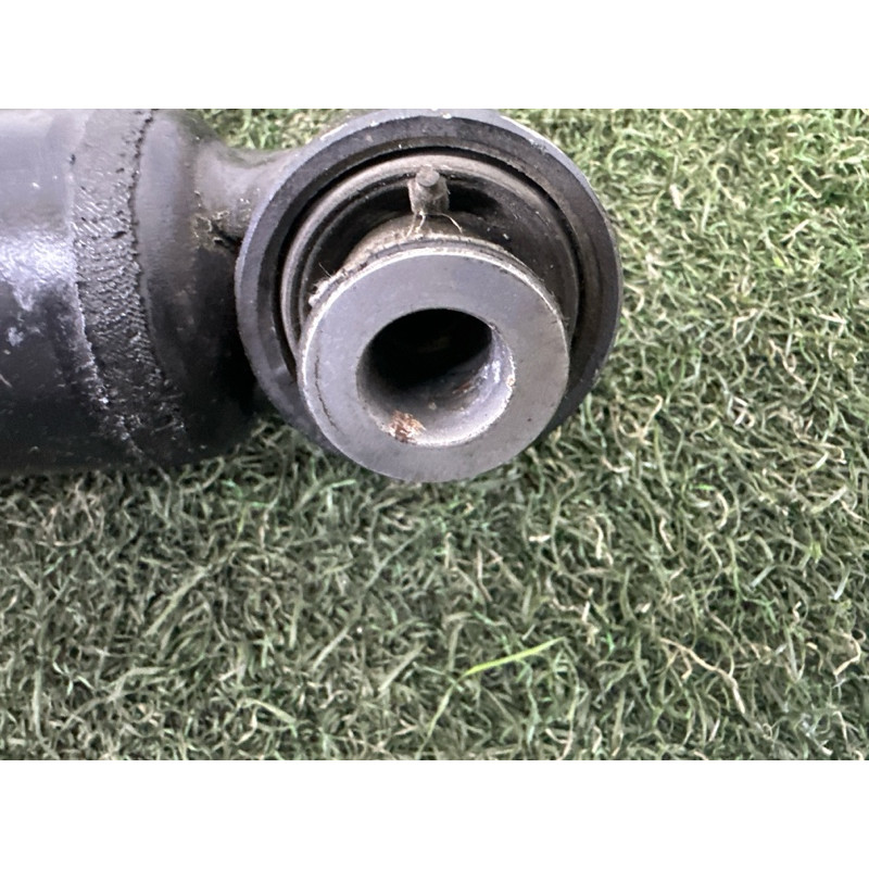 Амортизатор в сборе (подвеска) BMW X3 F25 2012 3.0 33526796317