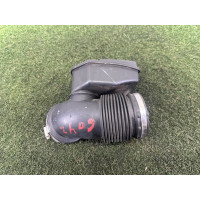 Резонатор воздушный