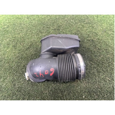 Резонатор воздушный