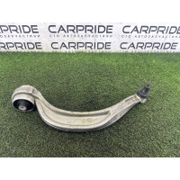 Рычаг подвески